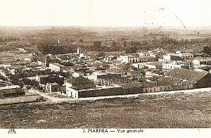 Marnia 233